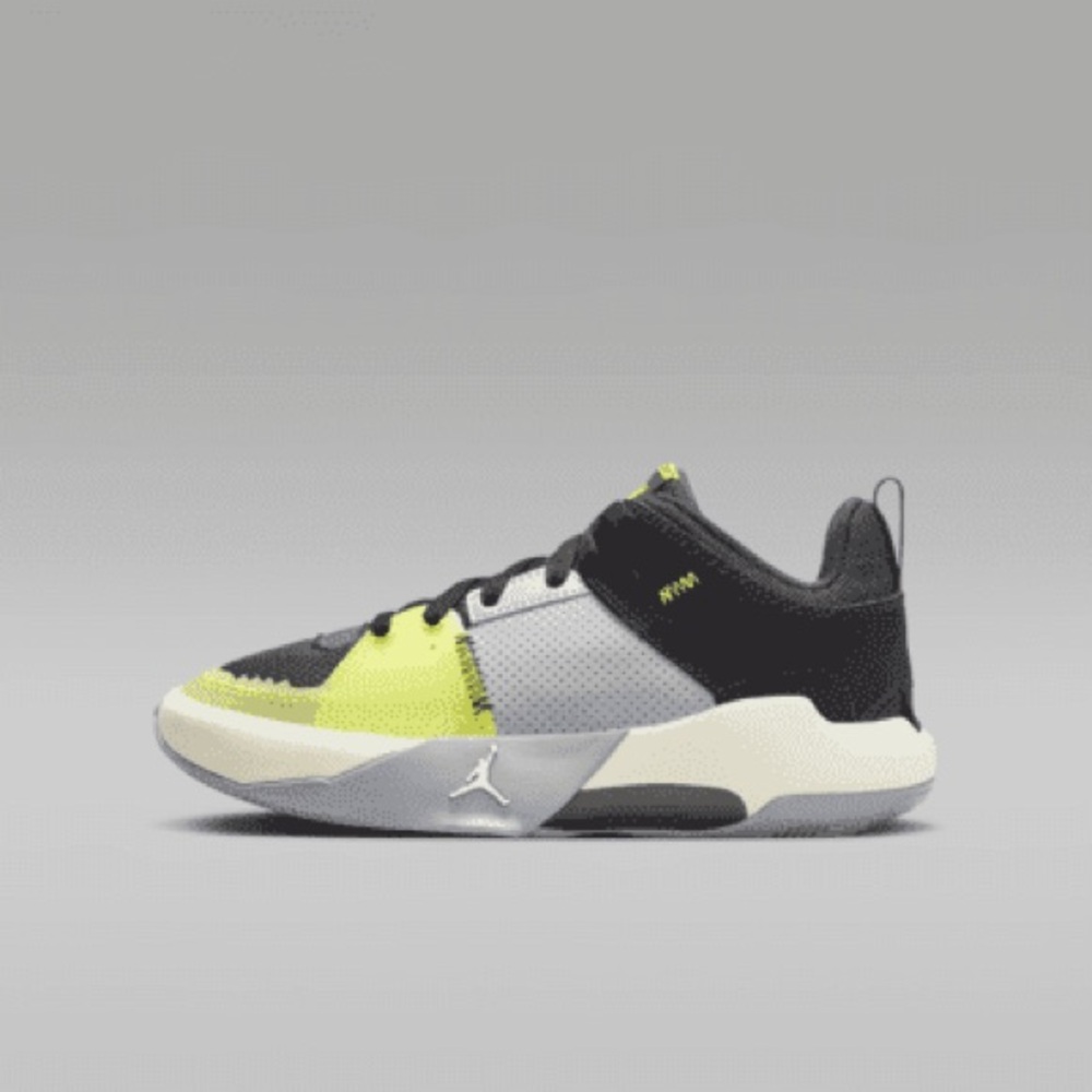 NEW Nike Jordan One Take 5 - Picture 3 of 4
